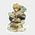 Sticker de Vinland Saga -3-