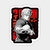 Sticker de Vinland Saga -4-