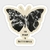 Sticker de Tame Imapala -2-