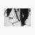 Sticker de Agust D -3-