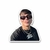 Sticker de YSY A -1-