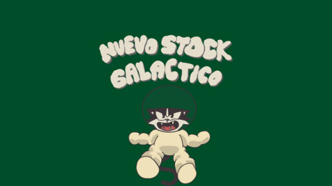 Video de  StickerTienda Artemise 