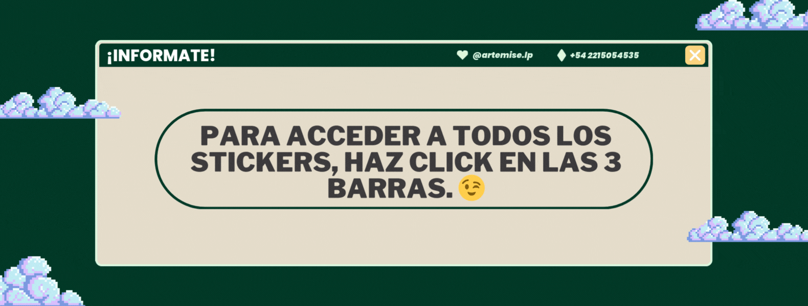 Carrusel 1