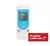 Multi-use USB Temp&RH Data Logger - comprar online