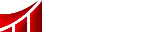 RMA Vendas