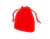 Bolsa de Terciopelo para Joyería por Docena en internet