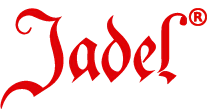 Jadel Colombia Sas
