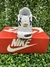 Air Max TN Zebra - loja online