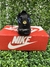 Air Max TN Preto e Azul - loja online