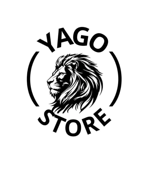 Yago store