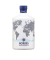 GIN NORDES 700cc