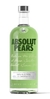 VODKA ABSOLUT PEARS 700 CC