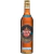 RON HAVANA AÑEJO ESPECIAL 750 cc