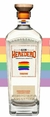 GIN HEREDERO 700 CC - EDICION ESPECIAL