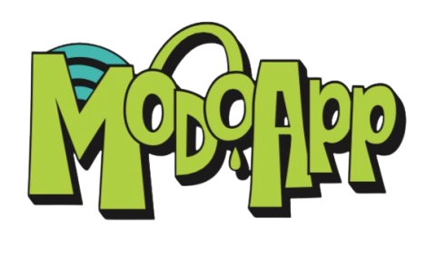 Modo App