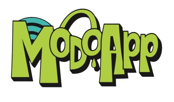 Modo App