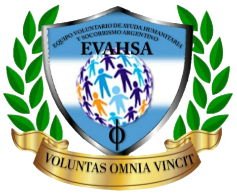 evahsa