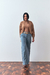 2531 - CASACO CURTO TRICOT na internet