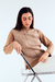 2597 - BLUSA TRICOT ZIG - loja online
