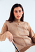Imagem do 2597 - BLUSA TRICOT ZIG