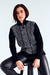 2597 - BLUSA TRICOT ZIG - comprar online
