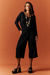 11198 - CONJ. BLUSA C/ PANTACOURT - comprar online