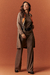 11241 - CONJ.TRES PECAS - comprar online