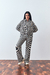 11284 - CONJ.BOMBER C/ CALCA RETA - comprar online