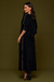 11091 - SAIA MIDI - comprar online