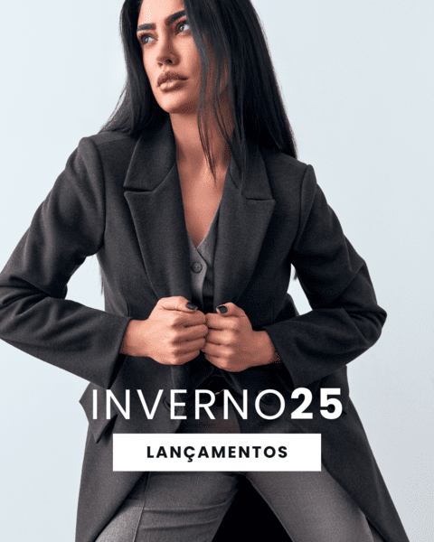Carrossel 1
