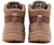 Bota Coturno Militar Acero Ripstop Ponto 45 - Coyote - comprar online