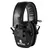 ABAFADOR ELETRÔNICO MUTE - INVICTUS - comprar online