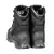 BOTA GUARTELÁ ATTACK III DRY - comprar online