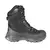 BOTA GUARTELÁ ATTACK III DRY - loja online