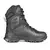 BOTA GUARTELÁ ATTACK III PRO DRY PRETO - Alforce