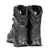 BOTA GUARTELÁ ATTACK III PRO DRY PRETO - comprar online