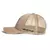BONÉ TÁTICO - ENFORCER - loja online