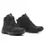 BOTA COTURNO MILITAR ACERO ONE MID - Alforce