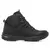 BOTA COTURNO MILITAR ACERO ONE MID na internet