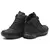BOTA COTURNO MILITAR ACERO ONE MID - comprar online