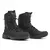 BOTA COTURNO MILITAR ACERO ONE PRETO - comprar online