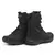 BOTA COTURNO MILITAR ACERO ONE PRETO na internet