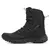 BOTA COTURNO MILITAR ACERO ONE PRETO - loja online