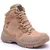Bota EPI CA Tática Militar Gogowear 100% Couro ref Alfars - comprar online