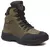 Bota EPI CA Tática Militar Gogowear 100% Couro ref Alfars na internet