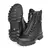 BOTA FIRE 8 - GUARTELÁ