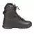 BOTA FIRE 8 - GUARTELÁ - loja online
