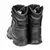 BOTA FIRE 8 - GUARTELÁ - comprar online