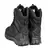 BOTA GUARTELÁ LEGACY DRY - comprar online