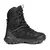 BOTA GUARTELÁ LEGACY DRY - Alforce